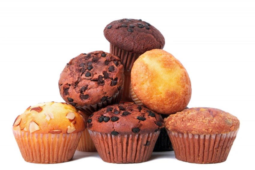 Commande pâtisseries à Six-Fours-les-Plages Commande pâtisseries à Six-Fours-les-Plages