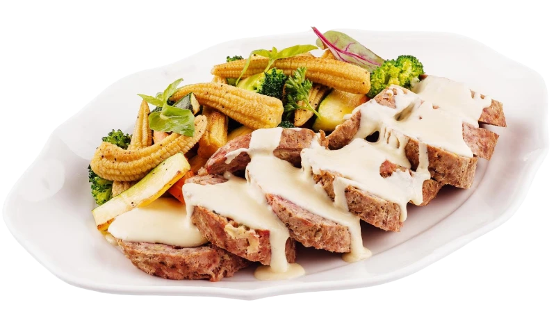 Livraison snacking Six-Fours-les-Plages