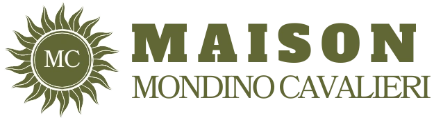 Maison Mondino snacking Six-Fours-Les-Plages