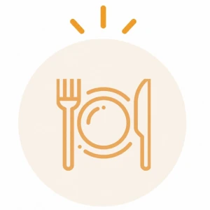 Restaurant Six-Fours-Les-Plages