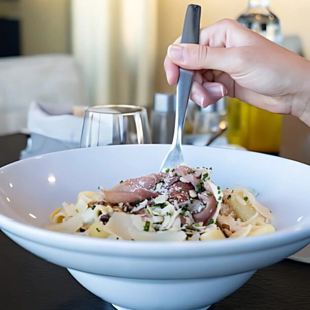 Restaurant cuisine fait maison Six-Fours-les-Plages