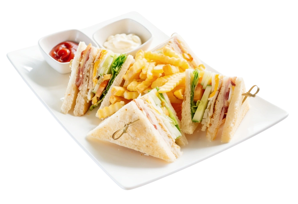 Snacking Six-Fours-les-Plages