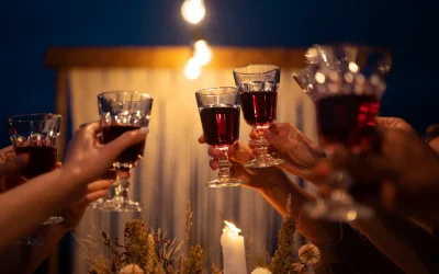 Organisez votre soirée privée à Six-Fours-les-Plages