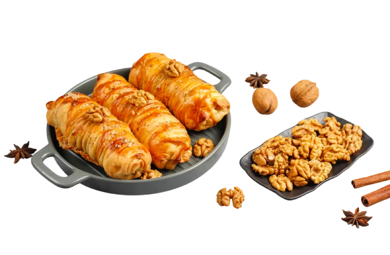Viennoiseries à Six-Fours-les-Plages Viennoiseries à Six-Fours-les-Plages