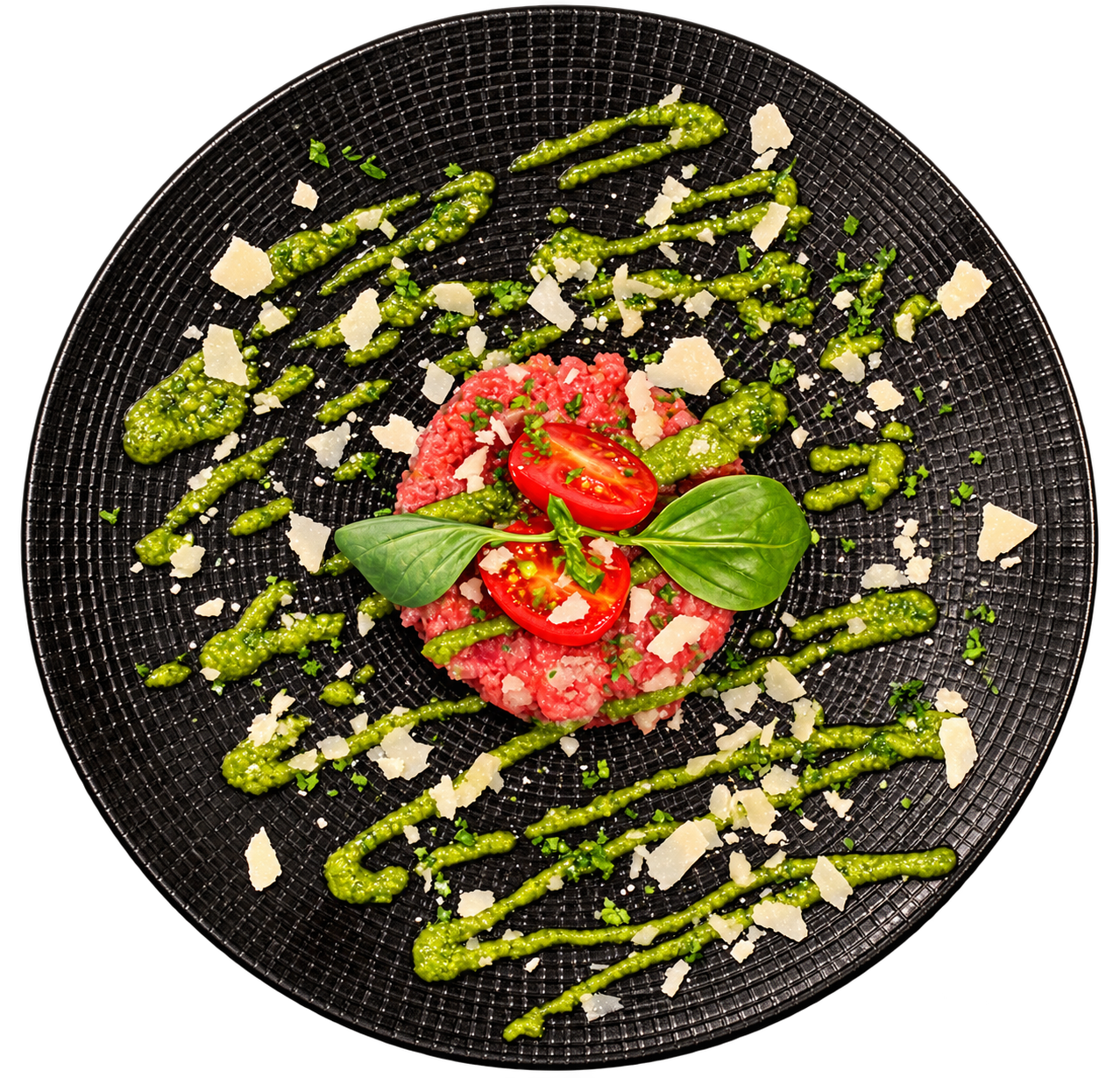 Restaurant rapide à Six-Fours-les-Plages